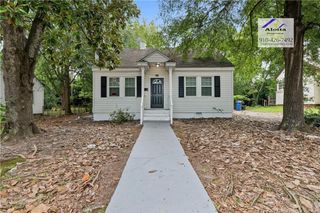 207 S Windsor Drive, Fayetteville, NC 28301