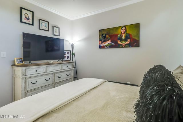 1515 E Beach Boulevard, 117, Pass Christian, MS 39571