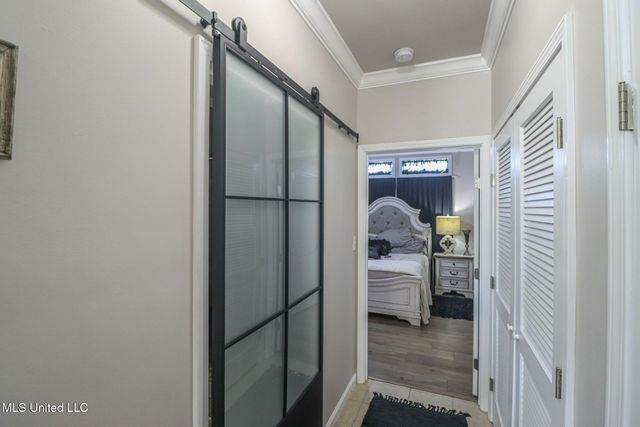 1515 E Beach Boulevard, 117, Pass Christian, MS 39571