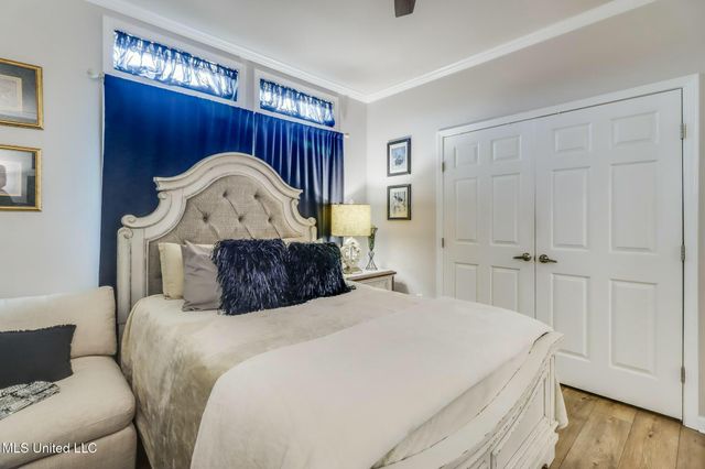 1515 E Beach Boulevard, 117, Pass Christian, MS 39571