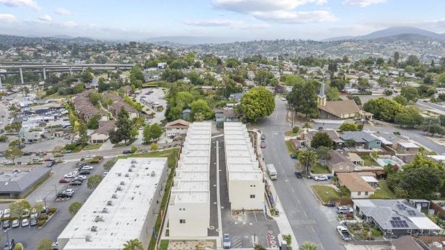 8176 Golden Ave, Lemon Grove, CA 91945