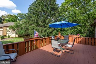 689 HEATHERTON LN, West Chester, PA 19380