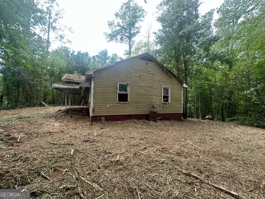 2240 Buchanan Highway, Dallas, GA 30157 — photo 3