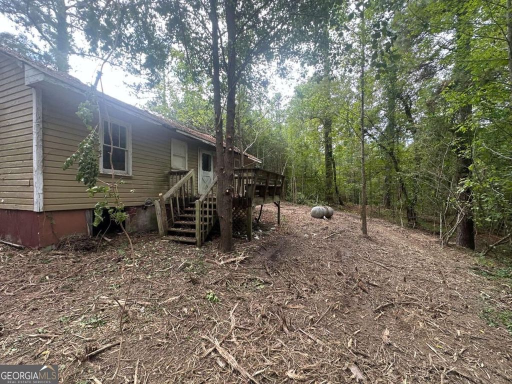 2240 Buchanan Highway, Dallas, GA 30157 — photo 4
