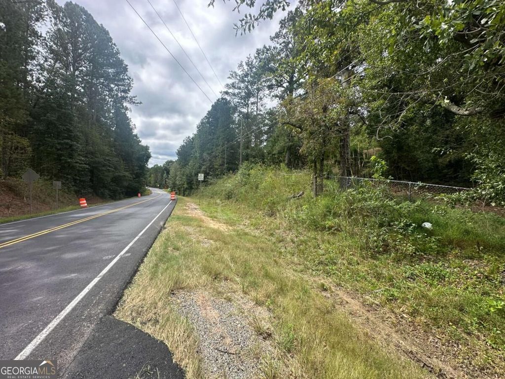 2240 Buchanan Highway, Dallas, GA 30157 — photo 5