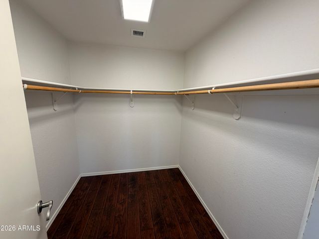 17520 W WATSON Lane, Surprise, AZ 85388