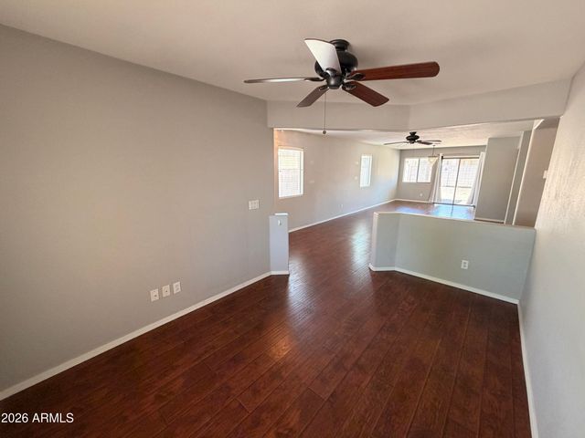 17520 W WATSON Lane, Surprise, AZ 85388