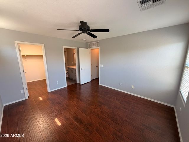 17520 W WATSON Lane, Surprise, AZ 85388