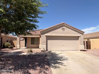 17520 W WATSON Lane, Surprise, AZ 85388