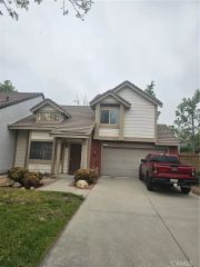 12274 Daisy Court, Rancho Cucamonga, CA 91739