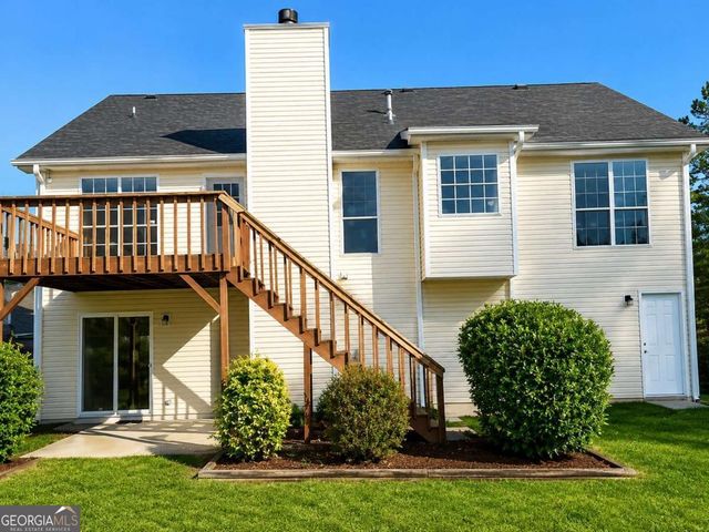 1965 Phillips Lake Bluff, Lithonia, GA 30058