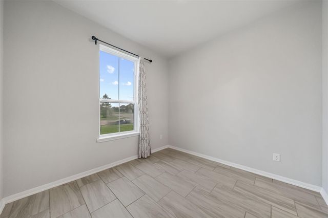 11103 Larkspur Dale Court, Houston, TX 77044