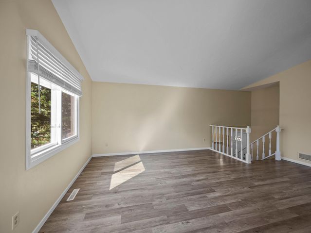 4419 W 132nd Street, Savage, MN 55378