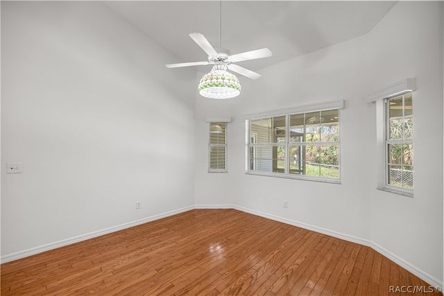 10 Patricia Road, Yankeetown, FL 34498