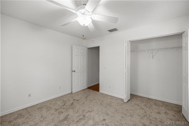 10 Patricia Road, Yankeetown, FL 34498