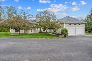 1131 Marlyn Park Drive, Cazenovia, NY 13035