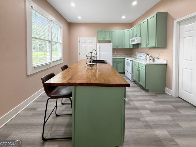 223 Schell Avenue, Macon, GA 31217