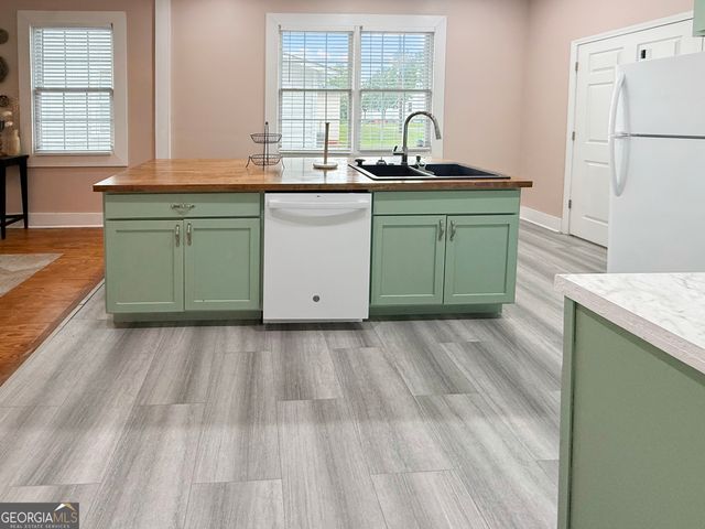 223 Schell Avenue, Macon, GA 31217