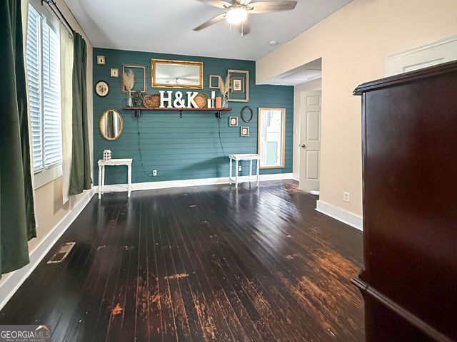 223 Schell Avenue, Macon, GA 31217