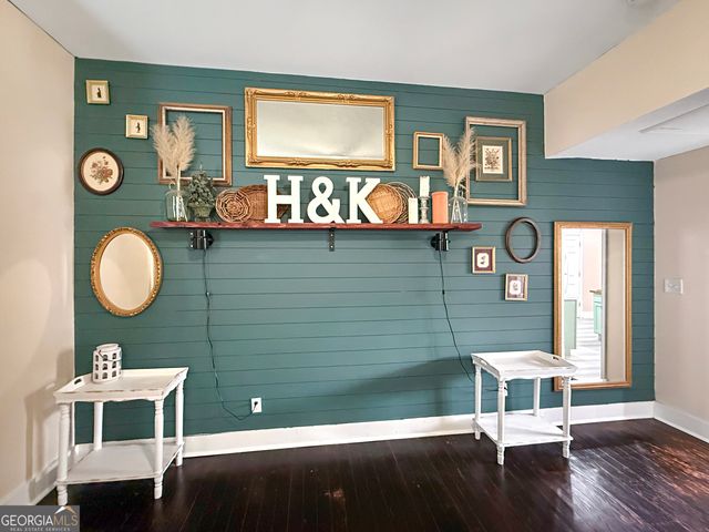 223 Schell Avenue, Macon, GA 31217