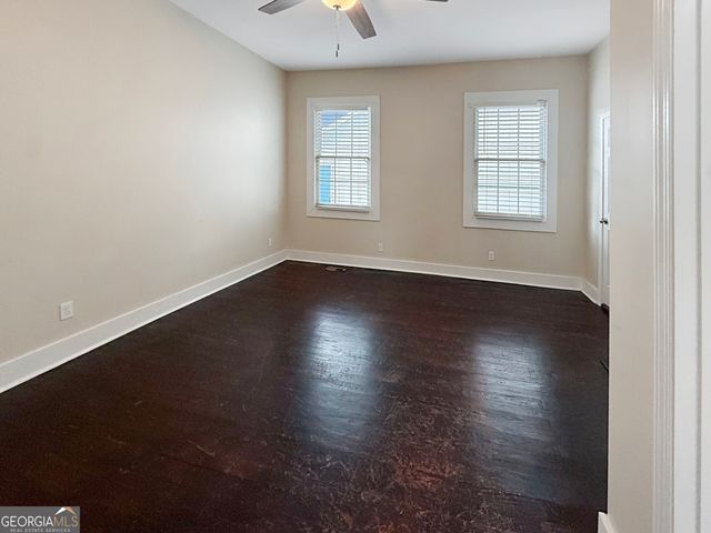 223 Schell Avenue, Macon, GA 31217