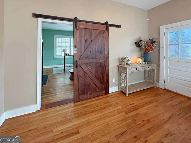 223 Schell Avenue, Macon, GA 31217