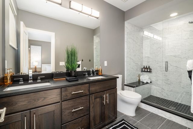 107 Aston Row Lane, Columbus, OH 43201