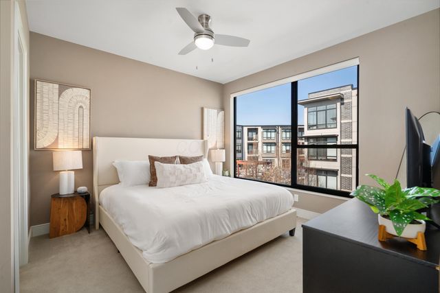 107 Aston Row Lane, Columbus, OH 43201