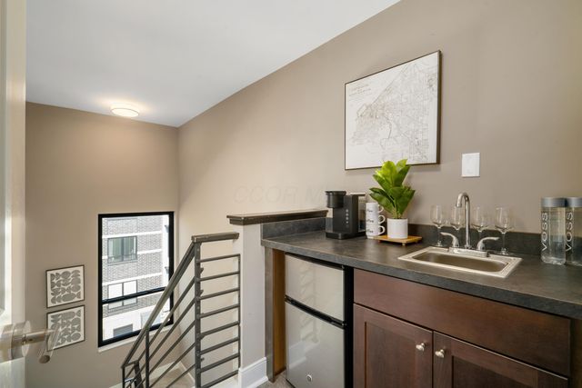 107 Aston Row Lane, Columbus, OH 43201