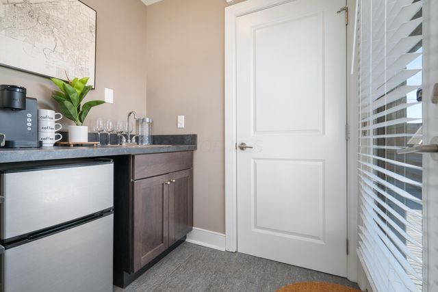 107 Aston Row Lane, Columbus, OH 43201