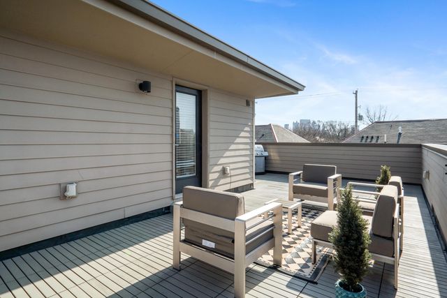 107 Aston Row Lane, Columbus, OH 43201
