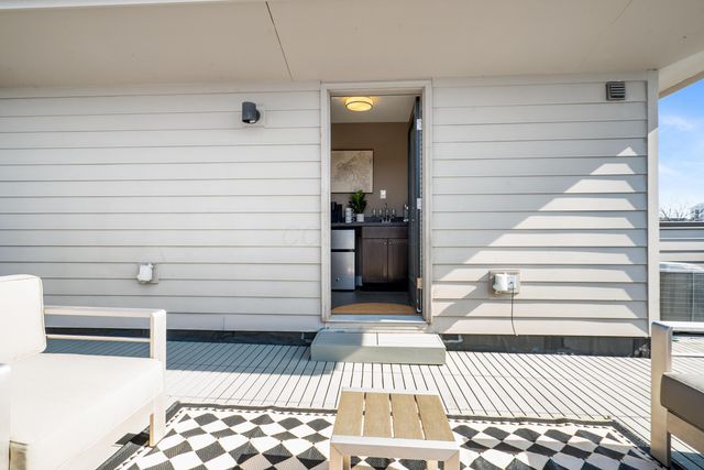 107 Aston Row Lane, Columbus, OH 43201