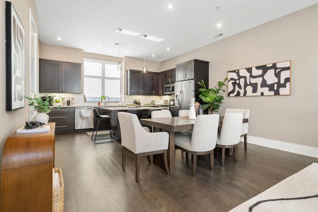 107 Aston Row Lane, Columbus, OH 43201