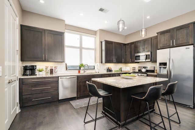 107 Aston Row Lane, Columbus, OH 43201