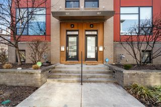 107 Aston Row Lane, Columbus, OH 43201