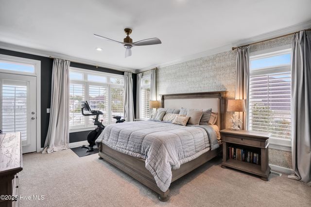 120 Inlet Point Drive, Wilmington, NC 28409