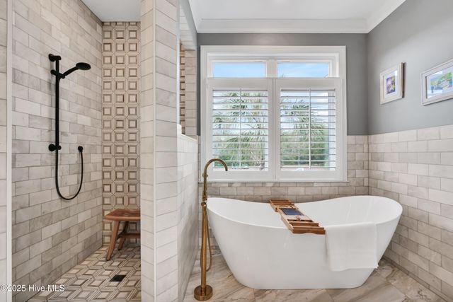 120 Inlet Point Drive, Wilmington, NC 28409