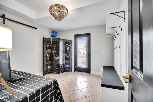 120 Inlet Point Drive, Wilmington, NC 28409