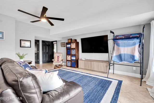 120 Inlet Point Drive, Wilmington, NC 28409