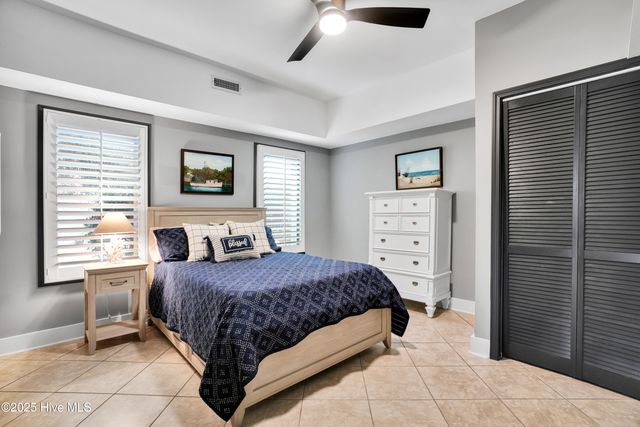 120 Inlet Point Drive, Wilmington, NC 28409