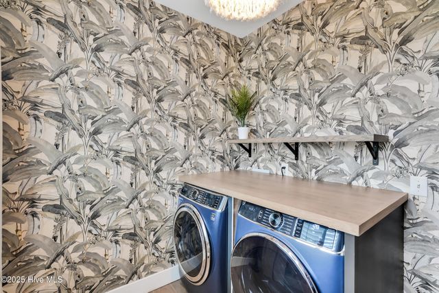 120 Inlet Point Drive, Wilmington, NC 28409