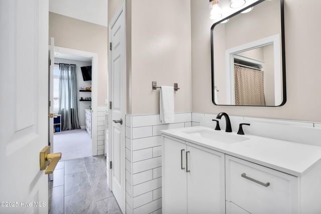 120 Inlet Point Drive, Wilmington, NC 28409