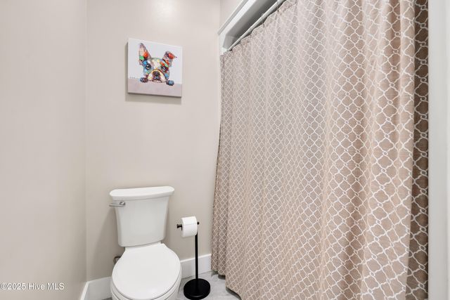 120 Inlet Point Drive, Wilmington, NC 28409