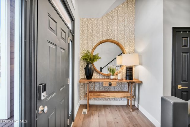 120 Inlet Point Drive, Wilmington, NC 28409