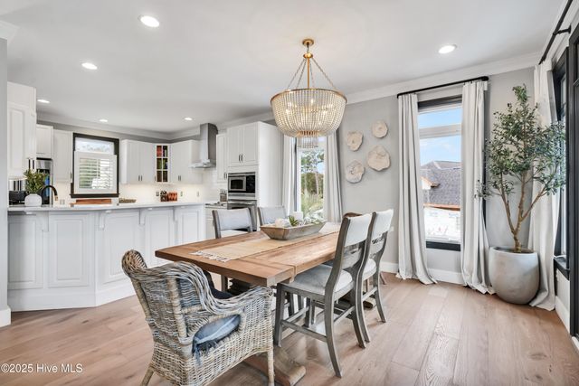 120 Inlet Point Drive, Wilmington, NC 28409