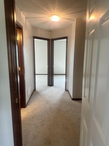 7744 Elm Grove Court, New Hope, MN 55428