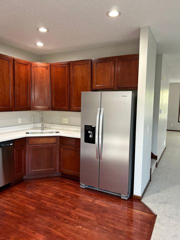 7744 Elm Grove Court, New Hope, MN 55428