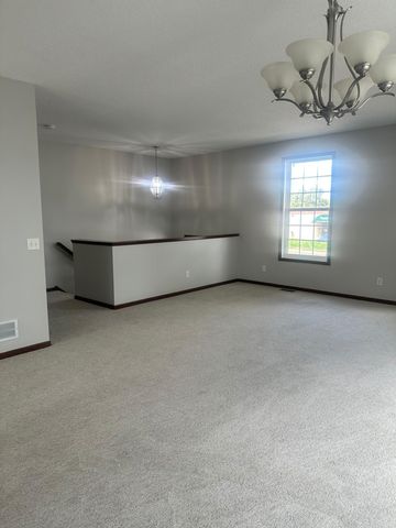7744 Elm Grove Court, New Hope, MN 55428
