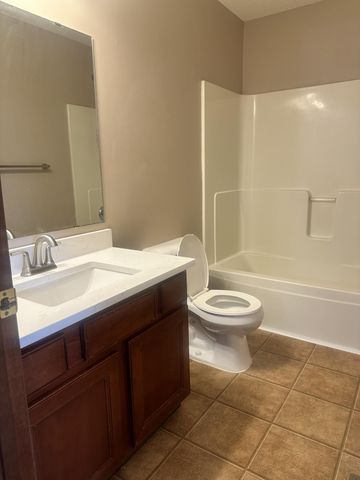 7744 Elm Grove Court, New Hope, MN 55428