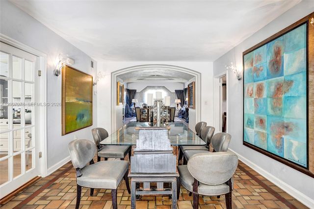 940 Hollywood Blvd, Hollywood, FL 33019